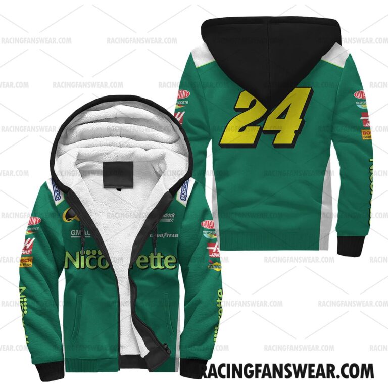 Nascar store - Loyal fans of Jeff Gordon's Bomber Jacket,Unisex Thick Coat,Unisex Sleeveless Hoodie,Unisex Hooded T-Shirt,Kid Sleeveless Hoodie,Kid Hooded T-Shirts,Kid Thick Coat:vintage nascar racing suit,uniform,apparel,shirts,merch,hoodie,jackets,shorts,sweatshirt,outfits,clothes