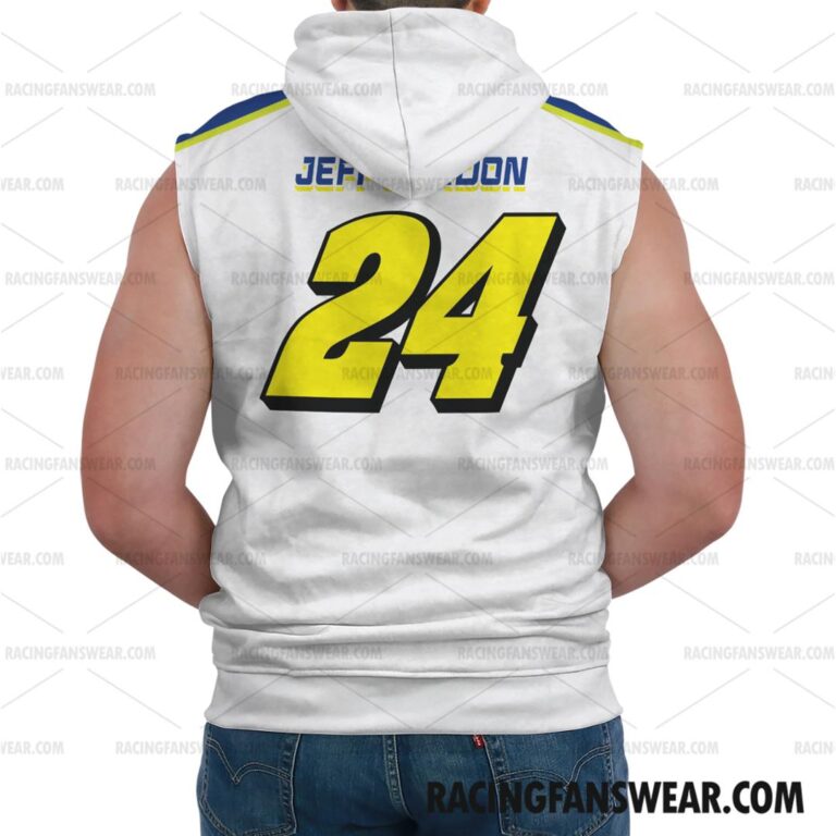 Nascar store - Loyal fans of Jeff Gordon's Bomber Jacket,Unisex Thick Coat,Unisex Sleeveless Hoodie,Unisex Hooded T-Shirt,Kid Sleeveless Hoodie,Kid Hooded T-Shirts,Kid Thick Coat:vintage nascar racing suit,uniform,apparel,shirts,merch,hoodie,jackets,shorts,sweatshirt,outfits,clothes