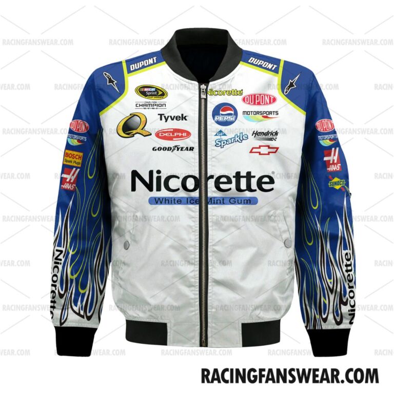 Nascar store - Loyal fans of Jeff Gordon's Bomber Jacket,Unisex Thick Coat,Unisex Sleeveless Hoodie,Unisex Hooded T-Shirt,Kid Sleeveless Hoodie,Kid Hooded T-Shirts,Kid Thick Coat:vintage nascar racing suit,uniform,apparel,shirts,merch,hoodie,jackets,shorts,sweatshirt,outfits,clothes