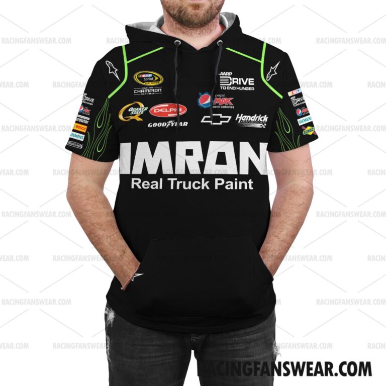 Nascar store - Loyal fans of Jeff Gordon's Bomber Jacket,Unisex Thick Coat,Unisex Sleeveless Hoodie,Unisex Hooded T-Shirt,Kid Sleeveless Hoodie,Kid Hooded T-Shirts,Kid Thick Coat:vintage nascar racing suit,uniform,apparel,shirts,merch,hoodie,jackets,shorts,sweatshirt,outfits,clothes