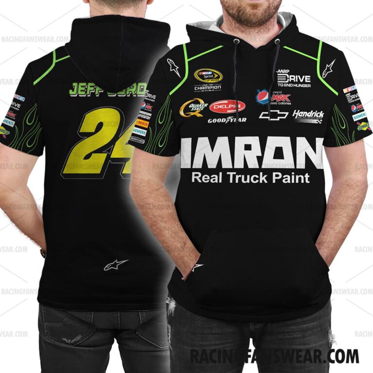 Nascar store - Loyal fans of Jeff Gordon's Bomber Jacket,Unisex Thick Coat,Unisex Sleeveless Hoodie,Unisex Hooded T-Shirt,Kid Sleeveless Hoodie,Kid Hooded T-Shirts,Kid Thick Coat:vintage nascar racing suit,uniform,apparel,shirts,merch,hoodie,jackets,shorts,sweatshirt,outfits,clothes