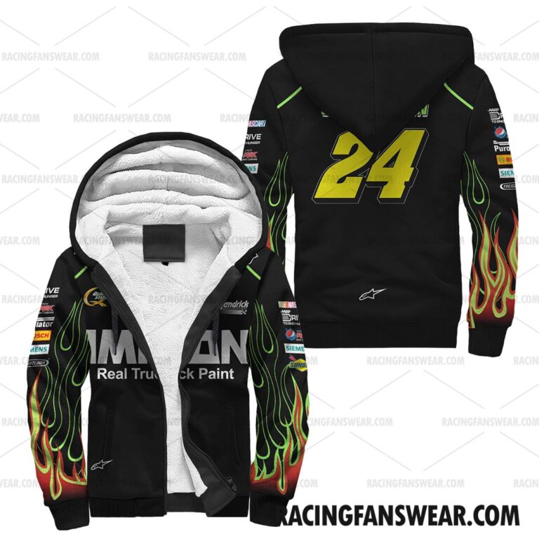 Nascar store - Loyal fans of Jeff Gordon's Bomber Jacket,Unisex Thick Coat,Unisex Sleeveless Hoodie,Unisex Hooded T-Shirt,Kid Sleeveless Hoodie,Kid Hooded T-Shirts,Kid Thick Coat:vintage nascar racing suit,uniform,apparel,shirts,merch,hoodie,jackets,shorts,sweatshirt,outfits,clothes