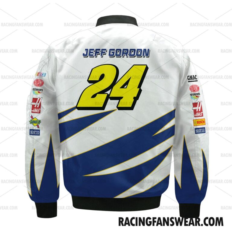 Nascar store - Loyal fans of Jeff Gordon's Bomber Jacket,Unisex Thick Coat,Unisex Sleeveless Hoodie,Unisex Hooded T-Shirt,Kid Sleeveless Hoodie,Kid Hooded T-Shirts,Kid Thick Coat:vintage nascar racing suit,uniform,apparel,shirts,merch,hoodie,jackets,shorts,sweatshirt,outfits,clothes