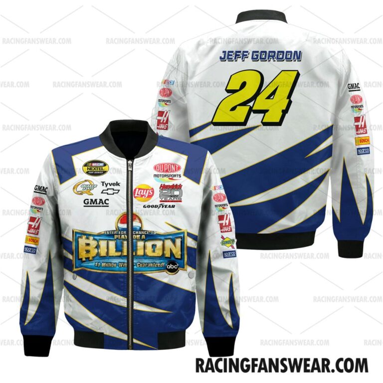 Nascar store - Loyal fans of Jeff Gordon's Bomber Jacket,Unisex Thick Coat,Unisex Sleeveless Hoodie,Unisex Hooded T-Shirt,Kid Sleeveless Hoodie,Kid Hooded T-Shirts,Kid Thick Coat:vintage nascar racing suit,uniform,apparel,shirts,merch,hoodie,jackets,shorts,sweatshirt,outfits,clothes