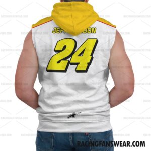 Nascar store - Loyal fans of Jeff Gordon's Bomber Jacket,Unisex Thick Coat,Unisex Sleeveless Hoodie,Unisex Hooded T-Shirt,Kid Sleeveless Hoodie,Kid Hooded T-Shirts,Kid Thick Coat:vintage nascar racing suit,uniform,apparel,shirts,merch,hoodie,jackets,shorts,sweatshirt,outfits,clothes