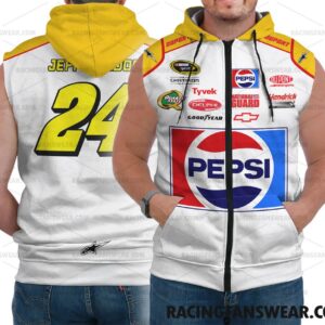 Nascar store - Loyal fans of Jeff Gordon's Bomber Jacket,Unisex Thick Coat,Unisex Sleeveless Hoodie,Unisex Hooded T-Shirt,Kid Sleeveless Hoodie,Kid Hooded T-Shirts,Kid Thick Coat:vintage nascar racing suit,uniform,apparel,shirts,merch,hoodie,jackets,shorts,sweatshirt,outfits,clothes