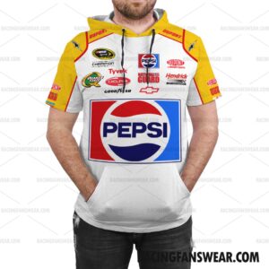 Nascar store - Loyal fans of Jeff Gordon's Bomber Jacket,Unisex Thick Coat,Unisex Sleeveless Hoodie,Unisex Hooded T-Shirt,Kid Sleeveless Hoodie,Kid Hooded T-Shirts,Kid Thick Coat:vintage nascar racing suit,uniform,apparel,shirts,merch,hoodie,jackets,shorts,sweatshirt,outfits,clothes