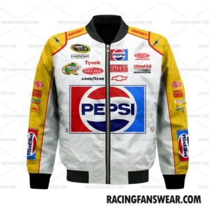 Nascar store - Loyal fans of Jeff Gordon's Bomber Jacket,Unisex Thick Coat,Unisex Sleeveless Hoodie,Unisex Hooded T-Shirt,Kid Sleeveless Hoodie,Kid Hooded T-Shirts,Kid Thick Coat:vintage nascar racing suit,uniform,apparel,shirts,merch,hoodie,jackets,shorts,sweatshirt,outfits,clothes