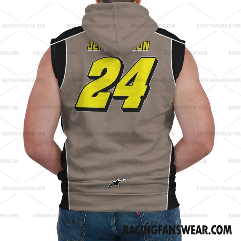 Nascar store - Loyal fans of Jeff Gordon's Bomber Jacket,Unisex Thick Coat,Unisex Sleeveless Hoodie,Unisex Hooded T-Shirt,Kid Sleeveless Hoodie,Kid Hooded T-Shirts,Kid Thick Coat:vintage nascar racing suit,uniform,apparel,shirts,merch,hoodie,jackets,shorts,sweatshirt,outfits,clothes