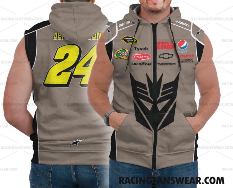 Nascar store - Loyal fans of Jeff Gordon's Bomber Jacket,Unisex Thick Coat,Unisex Sleeveless Hoodie,Unisex Hooded T-Shirt,Kid Sleeveless Hoodie,Kid Hooded T-Shirts,Kid Thick Coat:vintage nascar racing suit,uniform,apparel,shirts,merch,hoodie,jackets,shorts,sweatshirt,outfits,clothes