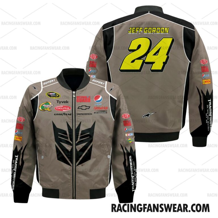 Nascar store - Loyal fans of Jeff Gordon's Bomber Jacket,Unisex Thick Coat,Unisex Sleeveless Hoodie,Unisex Hooded T-Shirt,Kid Sleeveless Hoodie,Kid Hooded T-Shirts,Kid Thick Coat:vintage nascar racing suit,uniform,apparel,shirts,merch,hoodie,jackets,shorts,sweatshirt,outfits,clothes