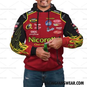 Nascar store - Loyal fans of Jeff Gordon's Combo Unisex Pop Top Hoodie + Unisex Long Pants,Unisex Pop Top Hoodie,Unisex Long Pants:vintage nascar racing suit,uniform,apparel,shirts,merch,hoodie,jackets,shorts,sweatshirt,outfits,clothes