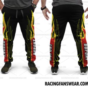 Nascar store - Loyal fans of Jeff Gordon's Combo Unisex Pop Top Hoodie + Unisex Long Pants,Unisex Pop Top Hoodie,Unisex Long Pants:vintage nascar racing suit,uniform,apparel,shirts,merch,hoodie,jackets,shorts,sweatshirt,outfits,clothes