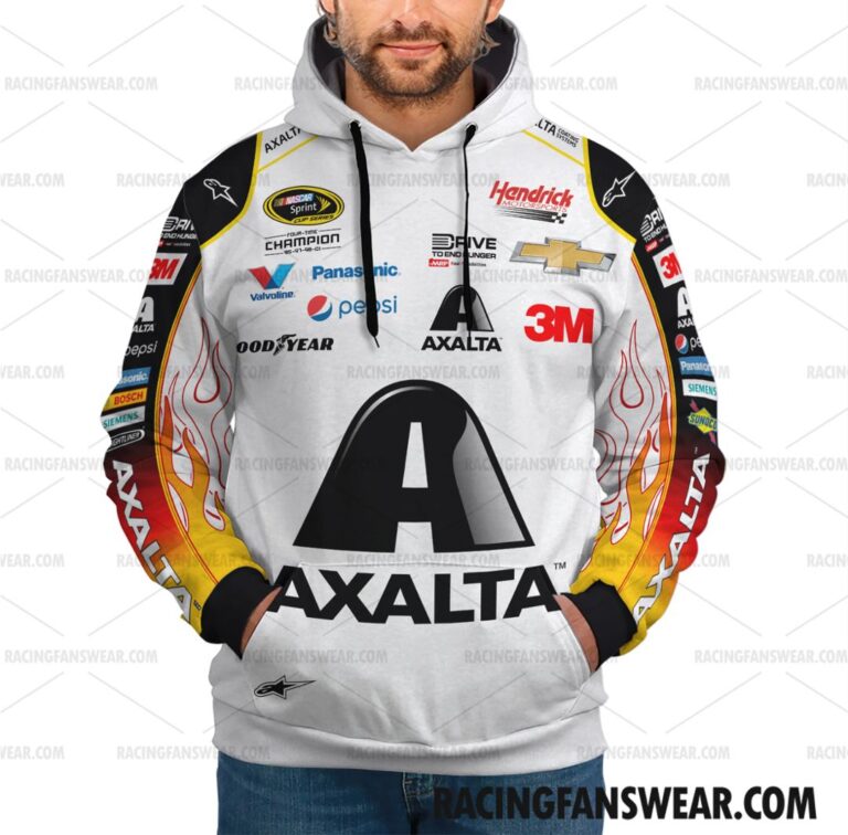 Nascar store - Loyal fans of Jeff Gordon's Combo Unisex Hoodie + Unisex Long Pants,Combo Unisex Pop Top Hoodie + Unisex Long Pants,Combo Unisex Zip Hoodie + Unisex Long Pants,Combo Kid Hoodie + Kid Long Pants,Combo Kid Zip Hoodie + Kid Long Pants,Unisex Pop Top Hoodie,Unisex Hoodie,Unisex Zip Hoodie,Unisex T-Shirt,Unisex Sweatshirt,Unisex Long Pants,Kid Hoodie,Kid Zip Hoodie,Kid T-Shirt,Kid Sweatshirt,Kid Long Pants:vintage nascar racing suit,uniform,apparel,shirts,merch,hoodie,jackets,shorts,sweatshirt,outfits,clothes