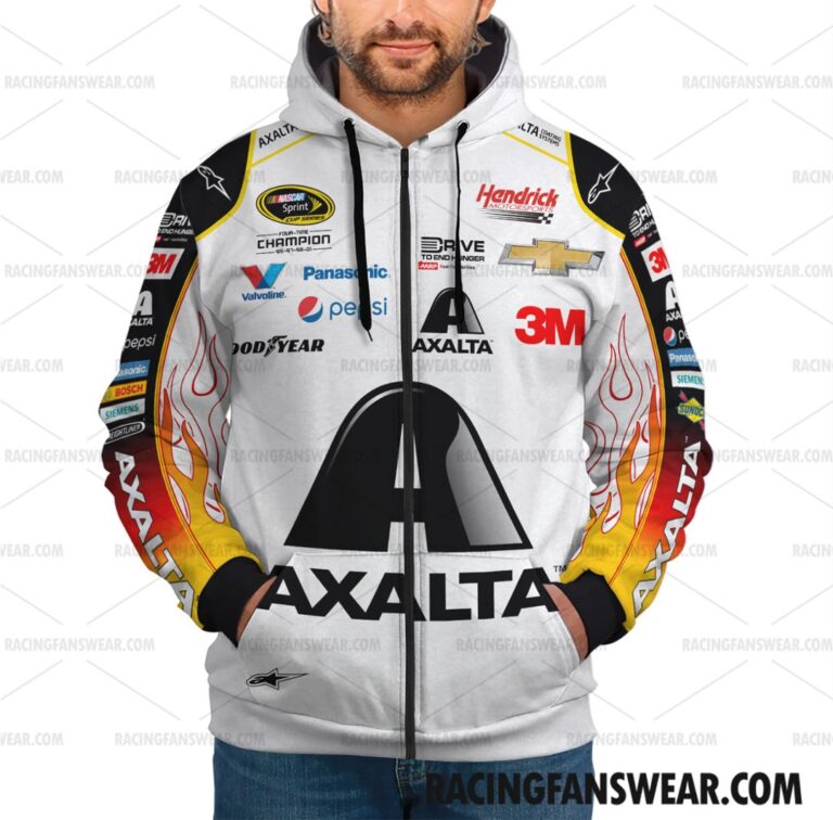 Nascar store - Loyal fans of Jeff Gordon's Combo Unisex Hoodie + Unisex Long Pants,Combo Unisex Pop Top Hoodie + Unisex Long Pants,Combo Unisex Zip Hoodie + Unisex Long Pants,Combo Kid Hoodie + Kid Long Pants,Combo Kid Zip Hoodie + Kid Long Pants,Unisex Pop Top Hoodie,Unisex Hoodie,Unisex Zip Hoodie,Unisex T-Shirt,Unisex Sweatshirt,Unisex Long Pants,Kid Hoodie,Kid Zip Hoodie,Kid T-Shirt,Kid Sweatshirt,Kid Long Pants:vintage nascar racing suit,uniform,apparel,shirts,merch,hoodie,jackets,shorts,sweatshirt,outfits,clothes