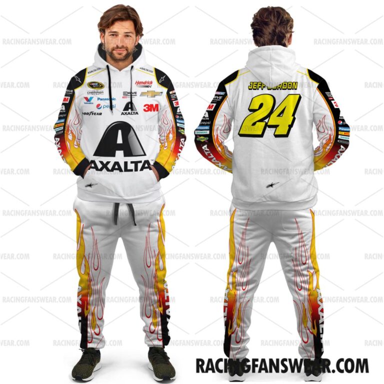 Nascar store - Loyal fans of Jeff Gordon's Combo Unisex Hoodie + Unisex Long Pants,Combo Unisex Pop Top Hoodie + Unisex Long Pants,Combo Unisex Zip Hoodie + Unisex Long Pants,Combo Kid Hoodie + Kid Long Pants,Combo Kid Zip Hoodie + Kid Long Pants,Unisex Pop Top Hoodie,Unisex Hoodie,Unisex Zip Hoodie,Unisex T-Shirt,Unisex Sweatshirt,Unisex Long Pants,Kid Hoodie,Kid Zip Hoodie,Kid T-Shirt,Kid Sweatshirt,Kid Long Pants:vintage nascar racing suit,uniform,apparel,shirts,merch,hoodie,jackets,shorts,sweatshirt,outfits,clothes