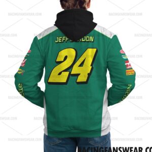 Nascar store - Loyal fans of Jeff Gordon's Combo Unisex Hoodie + Unisex Long Pants,Combo Unisex Pop Top Hoodie + Unisex Long Pants,Combo Unisex Zip Hoodie + Unisex Long Pants,Combo Kid Hoodie + Kid Long Pants,Combo Kid Zip Hoodie + Kid Long Pants,Unisex Pop Top Hoodie,Unisex Hoodie,Unisex Zip Hoodie,Unisex T-Shirt,Unisex Sweatshirt,Unisex Long Pants,Kid Hoodie,Kid Zip Hoodie,Kid T-Shirt,Kid Sweatshirt,Kid Long Pants:vintage nascar racing suit,uniform,apparel,shirts,merch,hoodie,jackets,shorts,sweatshirt,outfits,clothes
