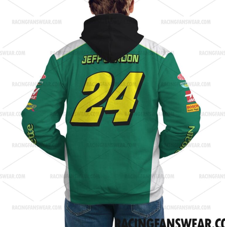 Nascar store - Loyal fans of Jeff Gordon's Combo Unisex Hoodie + Unisex Long Pants,Combo Unisex Pop Top Hoodie + Unisex Long Pants,Combo Unisex Zip Hoodie + Unisex Long Pants,Combo Kid Hoodie + Kid Long Pants,Combo Kid Zip Hoodie + Kid Long Pants,Unisex Pop Top Hoodie,Unisex Hoodie,Unisex Zip Hoodie,Unisex T-Shirt,Unisex Sweatshirt,Unisex Long Pants,Kid Hoodie,Kid Zip Hoodie,Kid T-Shirt,Kid Sweatshirt,Kid Long Pants:vintage nascar racing suit,uniform,apparel,shirts,merch,hoodie,jackets,shorts,sweatshirt,outfits,clothes