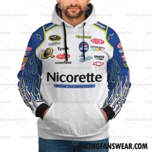 Nascar store - Loyal fans of Jeff Gordon's Combo Unisex Hoodie + Unisex Long Pants,Combo Unisex Pop Top Hoodie + Unisex Long Pants,Combo Unisex Zip Hoodie + Unisex Long Pants,Combo Kid Hoodie + Kid Long Pants,Combo Kid Zip Hoodie + Kid Long Pants,Unisex Pop Top Hoodie,Unisex Hoodie,Unisex Zip Hoodie,Unisex T-Shirt,Unisex Sweatshirt,Unisex Long Pants,Kid Hoodie,Kid Zip Hoodie,Kid T-Shirt,Kid Sweatshirt,Kid Long Pants:vintage nascar racing suit,uniform,apparel,shirts,merch,hoodie,jackets,shorts,sweatshirt,outfits,clothes