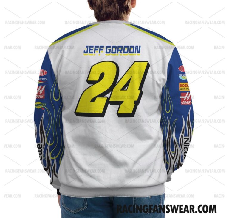 Nascar store - Loyal fans of Jeff Gordon's Combo Unisex Hoodie + Unisex Long Pants,Combo Unisex Pop Top Hoodie + Unisex Long Pants,Combo Unisex Zip Hoodie + Unisex Long Pants,Combo Kid Hoodie + Kid Long Pants,Combo Kid Zip Hoodie + Kid Long Pants,Unisex Pop Top Hoodie,Unisex Hoodie,Unisex Zip Hoodie,Unisex T-Shirt,Unisex Sweatshirt,Unisex Long Pants,Kid Hoodie,Kid Zip Hoodie,Kid T-Shirt,Kid Sweatshirt,Kid Long Pants:vintage nascar racing suit,uniform,apparel,shirts,merch,hoodie,jackets,shorts,sweatshirt,outfits,clothes