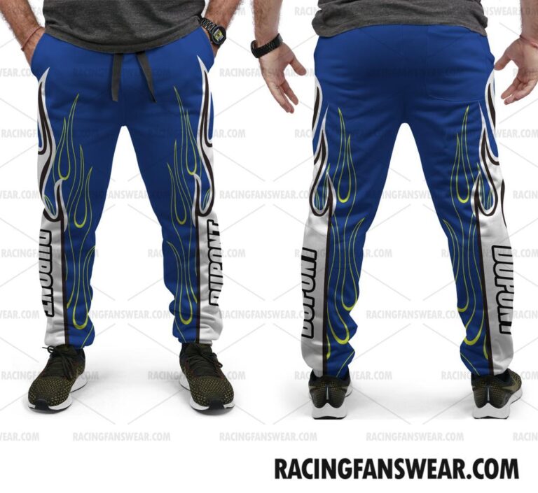 Nascar store - Loyal fans of Jeff Gordon's Combo Unisex Hoodie + Unisex Long Pants,Combo Unisex Pop Top Hoodie + Unisex Long Pants,Combo Unisex Zip Hoodie + Unisex Long Pants,Combo Kid Hoodie + Kid Long Pants,Combo Kid Zip Hoodie + Kid Long Pants,Unisex Pop Top Hoodie,Unisex Hoodie,Unisex Zip Hoodie,Unisex T-Shirt,Unisex Sweatshirt,Unisex Long Pants,Kid Hoodie,Kid Zip Hoodie,Kid T-Shirt,Kid Sweatshirt,Kid Long Pants:vintage nascar racing suit,uniform,apparel,shirts,merch,hoodie,jackets,shorts,sweatshirt,outfits,clothes