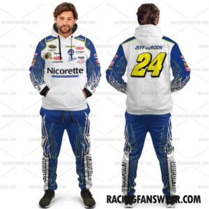 Nascar store - Loyal fans of Jeff Gordon's Combo Unisex Hoodie + Unisex Long Pants,Combo Unisex Pop Top Hoodie + Unisex Long Pants,Combo Unisex Zip Hoodie + Unisex Long Pants,Combo Kid Hoodie + Kid Long Pants,Combo Kid Zip Hoodie + Kid Long Pants,Unisex Pop Top Hoodie,Unisex Hoodie,Unisex Zip Hoodie,Unisex T-Shirt,Unisex Sweatshirt,Unisex Long Pants,Kid Hoodie,Kid Zip Hoodie,Kid T-Shirt,Kid Sweatshirt,Kid Long Pants:vintage nascar racing suit,uniform,apparel,shirts,merch,hoodie,jackets,shorts,sweatshirt,outfits,clothes