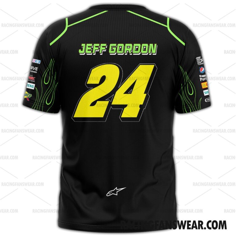 Nascar store - Loyal fans of Jeff Gordon's Combo Unisex Hoodie + Unisex Long Pants,Combo Unisex Pop Top Hoodie + Unisex Long Pants,Combo Unisex Zip Hoodie + Unisex Long Pants,Combo Kid Hoodie + Kid Long Pants,Combo Kid Zip Hoodie + Kid Long Pants,Unisex Pop Top Hoodie,Unisex Hoodie,Unisex Zip Hoodie,Unisex T-Shirt,Unisex Sweatshirt,Unisex Long Pants,Kid Hoodie,Kid Zip Hoodie,Kid T-Shirt,Kid Sweatshirt,Kid Long Pants:vintage nascar racing suit,uniform,apparel,shirts,merch,hoodie,jackets,shorts,sweatshirt,outfits,clothes