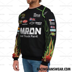 Nascar store - Loyal fans of Jeff Gordon's Combo Unisex Hoodie + Unisex Long Pants,Combo Unisex Pop Top Hoodie + Unisex Long Pants,Combo Unisex Zip Hoodie + Unisex Long Pants,Combo Kid Hoodie + Kid Long Pants,Combo Kid Zip Hoodie + Kid Long Pants,Unisex Pop Top Hoodie,Unisex Hoodie,Unisex Zip Hoodie,Unisex T-Shirt,Unisex Sweatshirt,Unisex Long Pants,Kid Hoodie,Kid Zip Hoodie,Kid T-Shirt,Kid Sweatshirt,Kid Long Pants:vintage nascar racing suit,uniform,apparel,shirts,merch,hoodie,jackets,shorts,sweatshirt,outfits,clothes
