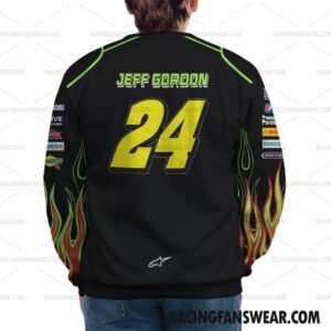 Nascar store - Loyal fans of Jeff Gordon's Combo Unisex Hoodie + Unisex Long Pants,Combo Unisex Pop Top Hoodie + Unisex Long Pants,Combo Unisex Zip Hoodie + Unisex Long Pants,Combo Kid Hoodie + Kid Long Pants,Combo Kid Zip Hoodie + Kid Long Pants,Unisex Pop Top Hoodie,Unisex Hoodie,Unisex Zip Hoodie,Unisex T-Shirt,Unisex Sweatshirt,Unisex Long Pants,Kid Hoodie,Kid Zip Hoodie,Kid T-Shirt,Kid Sweatshirt,Kid Long Pants:vintage nascar racing suit,uniform,apparel,shirts,merch,hoodie,jackets,shorts,sweatshirt,outfits,clothes