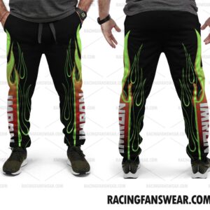 Nascar store - Loyal fans of Jeff Gordon's Combo Unisex Hoodie + Unisex Long Pants,Combo Unisex Pop Top Hoodie + Unisex Long Pants,Combo Unisex Zip Hoodie + Unisex Long Pants,Combo Kid Hoodie + Kid Long Pants,Combo Kid Zip Hoodie + Kid Long Pants,Unisex Pop Top Hoodie,Unisex Hoodie,Unisex Zip Hoodie,Unisex T-Shirt,Unisex Sweatshirt,Unisex Long Pants,Kid Hoodie,Kid Zip Hoodie,Kid T-Shirt,Kid Sweatshirt,Kid Long Pants:vintage nascar racing suit,uniform,apparel,shirts,merch,hoodie,jackets,shorts,sweatshirt,outfits,clothes