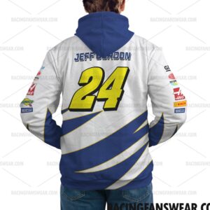 Nascar store - Loyal fans of Jeff Gordon's Combo Unisex Hoodie + Unisex Long Pants,Combo Unisex Pop Top Hoodie + Unisex Long Pants,Combo Unisex Zip Hoodie + Unisex Long Pants,Combo Kid Hoodie + Kid Long Pants,Combo Kid Zip Hoodie + Kid Long Pants,Unisex Pop Top Hoodie,Unisex Hoodie,Unisex Zip Hoodie,Unisex T-Shirt,Unisex Sweatshirt,Unisex Long Pants,Kid Hoodie,Kid Zip Hoodie,Kid T-Shirt,Kid Sweatshirt,Kid Long Pants:vintage nascar racing suit,uniform,apparel,shirts,merch,hoodie,jackets,shorts,sweatshirt,outfits,clothes