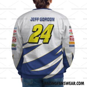 Nascar store - Loyal fans of Jeff Gordon's Combo Unisex Hoodie + Unisex Long Pants,Combo Unisex Pop Top Hoodie + Unisex Long Pants,Combo Unisex Zip Hoodie + Unisex Long Pants,Combo Kid Hoodie + Kid Long Pants,Combo Kid Zip Hoodie + Kid Long Pants,Unisex Pop Top Hoodie,Unisex Hoodie,Unisex Zip Hoodie,Unisex T-Shirt,Unisex Sweatshirt,Unisex Long Pants,Kid Hoodie,Kid Zip Hoodie,Kid T-Shirt,Kid Sweatshirt,Kid Long Pants:vintage nascar racing suit,uniform,apparel,shirts,merch,hoodie,jackets,shorts,sweatshirt,outfits,clothes