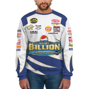 Nascar store - Loyal fans of Jeff Gordon's Combo Unisex Hoodie + Unisex Long Pants,Combo Unisex Pop Top Hoodie + Unisex Long Pants,Combo Unisex Zip Hoodie + Unisex Long Pants,Combo Kid Hoodie + Kid Long Pants,Combo Kid Zip Hoodie + Kid Long Pants,Unisex Pop Top Hoodie,Unisex Hoodie,Unisex Zip Hoodie,Unisex T-Shirt,Unisex Sweatshirt,Unisex Long Pants,Kid Hoodie,Kid Zip Hoodie,Kid T-Shirt,Kid Sweatshirt,Kid Long Pants:vintage nascar racing suit,uniform,apparel,shirts,merch,hoodie,jackets,shorts,sweatshirt,outfits,clothes