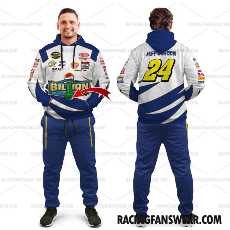 Nascar store - Loyal fans of Jeff Gordon's Combo Unisex Hoodie + Unisex Long Pants,Combo Unisex Pop Top Hoodie + Unisex Long Pants,Combo Unisex Zip Hoodie + Unisex Long Pants,Combo Kid Hoodie + Kid Long Pants,Combo Kid Zip Hoodie + Kid Long Pants,Unisex Pop Top Hoodie,Unisex Hoodie,Unisex Zip Hoodie,Unisex T-Shirt,Unisex Sweatshirt,Unisex Long Pants,Kid Hoodie,Kid Zip Hoodie,Kid T-Shirt,Kid Sweatshirt,Kid Long Pants:vintage nascar racing suit,uniform,apparel,shirts,merch,hoodie,jackets,shorts,sweatshirt,outfits,clothes