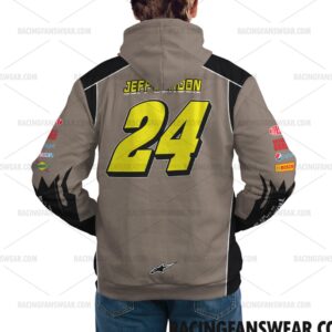 Nascar store - Loyal fans of Jeff Gordon's Combo Unisex Hoodie + Unisex Long Pants,Combo Unisex Pop Top Hoodie + Unisex Long Pants,Combo Unisex Zip Hoodie + Unisex Long Pants,Combo Kid Hoodie + Kid Long Pants,Combo Kid Zip Hoodie + Kid Long Pants,Unisex Pop Top Hoodie,Unisex Hoodie,Unisex Zip Hoodie,Unisex T-Shirt,Unisex Sweatshirt,Unisex Long Pants,Kid Hoodie,Kid Zip Hoodie,Kid T-Shirt,Kid Sweatshirt,Kid Long Pants:vintage nascar racing suit,uniform,apparel,shirts,merch,hoodie,jackets,shorts,sweatshirt,outfits,clothes