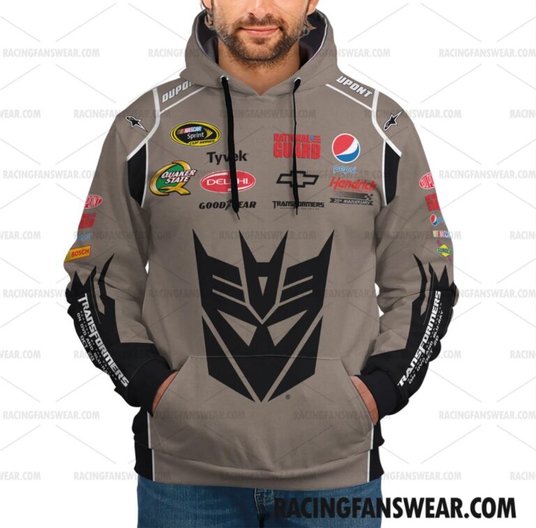 Nascar store - Loyal fans of Jeff Gordon's Combo Unisex Hoodie + Unisex Long Pants,Combo Unisex Pop Top Hoodie + Unisex Long Pants,Combo Unisex Zip Hoodie + Unisex Long Pants,Combo Kid Hoodie + Kid Long Pants,Combo Kid Zip Hoodie + Kid Long Pants,Unisex Pop Top Hoodie,Unisex Hoodie,Unisex Zip Hoodie,Unisex T-Shirt,Unisex Sweatshirt,Unisex Long Pants,Kid Hoodie,Kid Zip Hoodie,Kid T-Shirt,Kid Sweatshirt,Kid Long Pants:vintage nascar racing suit,uniform,apparel,shirts,merch,hoodie,jackets,shorts,sweatshirt,outfits,clothes