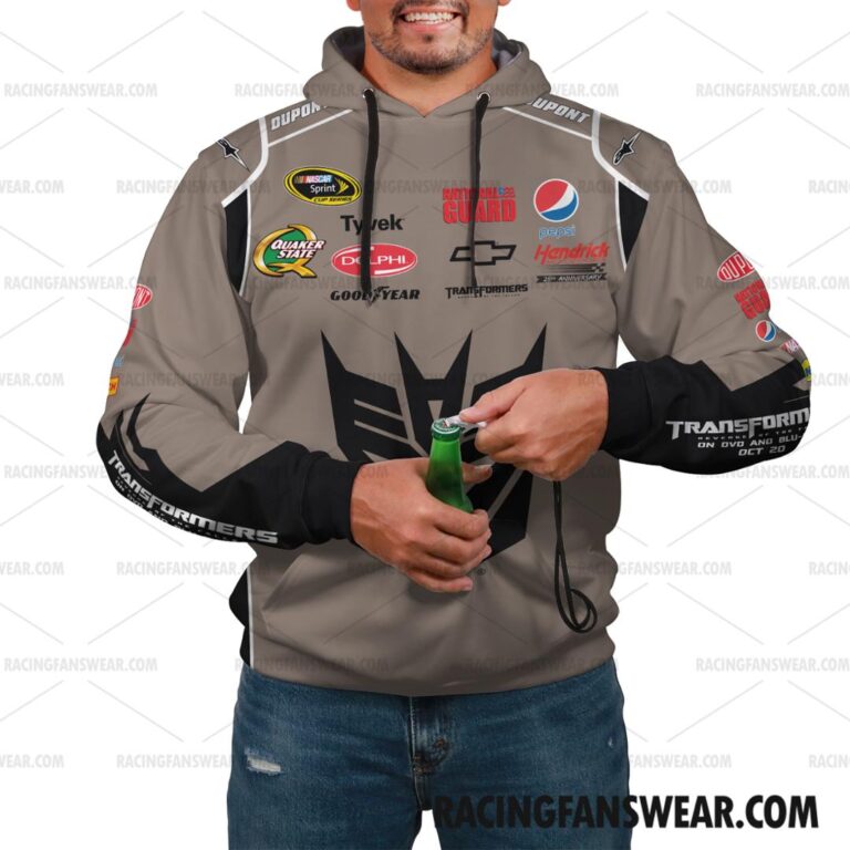 Nascar store - Loyal fans of Jeff Gordon's Combo Unisex Hoodie + Unisex Long Pants,Combo Unisex Pop Top Hoodie + Unisex Long Pants,Combo Unisex Zip Hoodie + Unisex Long Pants,Combo Kid Hoodie + Kid Long Pants,Combo Kid Zip Hoodie + Kid Long Pants,Unisex Pop Top Hoodie,Unisex Hoodie,Unisex Zip Hoodie,Unisex T-Shirt,Unisex Sweatshirt,Unisex Long Pants,Kid Hoodie,Kid Zip Hoodie,Kid T-Shirt,Kid Sweatshirt,Kid Long Pants:vintage nascar racing suit,uniform,apparel,shirts,merch,hoodie,jackets,shorts,sweatshirt,outfits,clothes