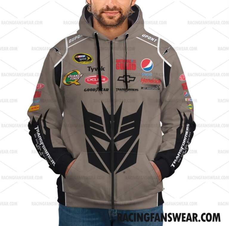 Nascar store - Loyal fans of Jeff Gordon's Combo Unisex Hoodie + Unisex Long Pants,Combo Unisex Pop Top Hoodie + Unisex Long Pants,Combo Unisex Zip Hoodie + Unisex Long Pants,Combo Kid Hoodie + Kid Long Pants,Combo Kid Zip Hoodie + Kid Long Pants,Unisex Pop Top Hoodie,Unisex Hoodie,Unisex Zip Hoodie,Unisex T-Shirt,Unisex Sweatshirt,Unisex Long Pants,Kid Hoodie,Kid Zip Hoodie,Kid T-Shirt,Kid Sweatshirt,Kid Long Pants:vintage nascar racing suit,uniform,apparel,shirts,merch,hoodie,jackets,shorts,sweatshirt,outfits,clothes