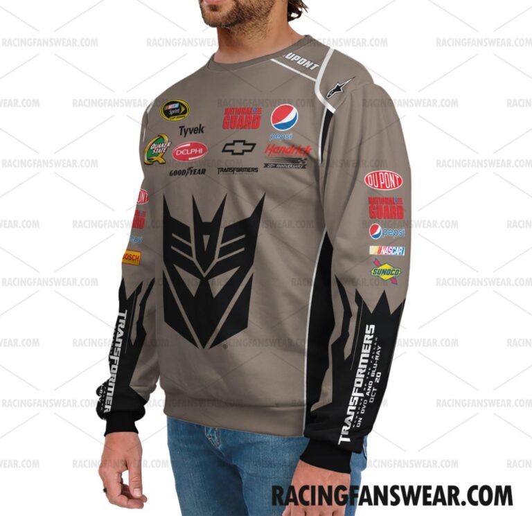 Nascar store - Loyal fans of Jeff Gordon's Combo Unisex Hoodie + Unisex Long Pants,Combo Unisex Pop Top Hoodie + Unisex Long Pants,Combo Unisex Zip Hoodie + Unisex Long Pants,Combo Kid Hoodie + Kid Long Pants,Combo Kid Zip Hoodie + Kid Long Pants,Unisex Pop Top Hoodie,Unisex Hoodie,Unisex Zip Hoodie,Unisex T-Shirt,Unisex Sweatshirt,Unisex Long Pants,Kid Hoodie,Kid Zip Hoodie,Kid T-Shirt,Kid Sweatshirt,Kid Long Pants:vintage nascar racing suit,uniform,apparel,shirts,merch,hoodie,jackets,shorts,sweatshirt,outfits,clothes