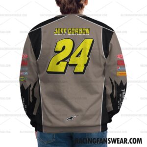 Nascar store - Loyal fans of Jeff Gordon's Combo Unisex Hoodie + Unisex Long Pants,Combo Unisex Pop Top Hoodie + Unisex Long Pants,Combo Unisex Zip Hoodie + Unisex Long Pants,Combo Kid Hoodie + Kid Long Pants,Combo Kid Zip Hoodie + Kid Long Pants,Unisex Pop Top Hoodie,Unisex Hoodie,Unisex Zip Hoodie,Unisex T-Shirt,Unisex Sweatshirt,Unisex Long Pants,Kid Hoodie,Kid Zip Hoodie,Kid T-Shirt,Kid Sweatshirt,Kid Long Pants:vintage nascar racing suit,uniform,apparel,shirts,merch,hoodie,jackets,shorts,sweatshirt,outfits,clothes