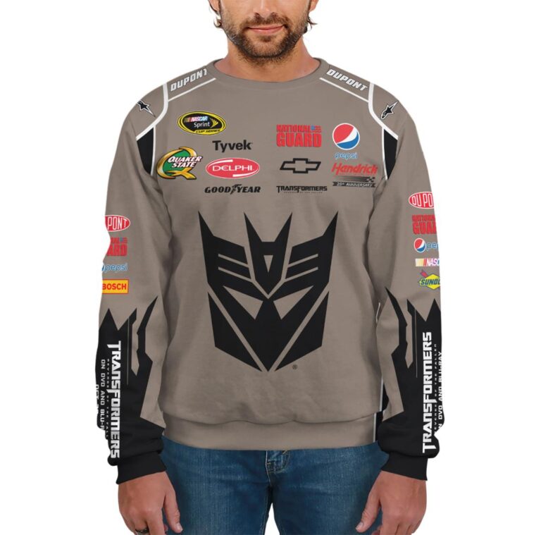 Nascar store - Loyal fans of Jeff Gordon's Combo Unisex Hoodie + Unisex Long Pants,Combo Unisex Pop Top Hoodie + Unisex Long Pants,Combo Unisex Zip Hoodie + Unisex Long Pants,Combo Kid Hoodie + Kid Long Pants,Combo Kid Zip Hoodie + Kid Long Pants,Unisex Pop Top Hoodie,Unisex Hoodie,Unisex Zip Hoodie,Unisex T-Shirt,Unisex Sweatshirt,Unisex Long Pants,Kid Hoodie,Kid Zip Hoodie,Kid T-Shirt,Kid Sweatshirt,Kid Long Pants:vintage nascar racing suit,uniform,apparel,shirts,merch,hoodie,jackets,shorts,sweatshirt,outfits,clothes