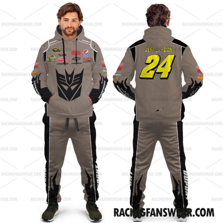 Nascar store - Loyal fans of Jeff Gordon's Combo Unisex Hoodie + Unisex Long Pants,Combo Unisex Pop Top Hoodie + Unisex Long Pants,Combo Unisex Zip Hoodie + Unisex Long Pants,Combo Kid Hoodie + Kid Long Pants,Combo Kid Zip Hoodie + Kid Long Pants,Unisex Pop Top Hoodie,Unisex Hoodie,Unisex Zip Hoodie,Unisex T-Shirt,Unisex Sweatshirt,Unisex Long Pants,Kid Hoodie,Kid Zip Hoodie,Kid T-Shirt,Kid Sweatshirt,Kid Long Pants:vintage nascar racing suit,uniform,apparel,shirts,merch,hoodie,jackets,shorts,sweatshirt,outfits,clothes