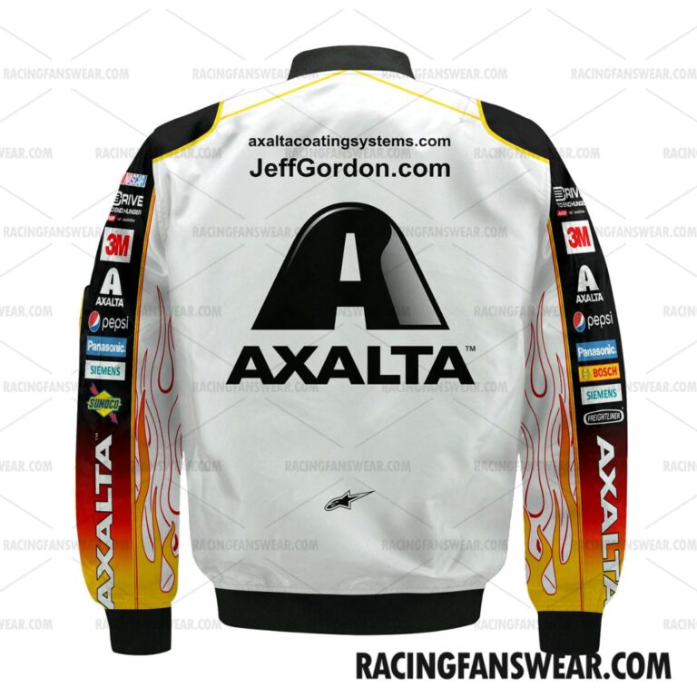 Nascar store - Loyal fans of Jeff Gordon's Bomber Jacket,Unisex Thick Coat,Kid Thick Coat:vintage nascar racing suit,uniform,apparel,shirts,merch,hoodie,jackets,shorts,sweatshirt,outfits,clothes