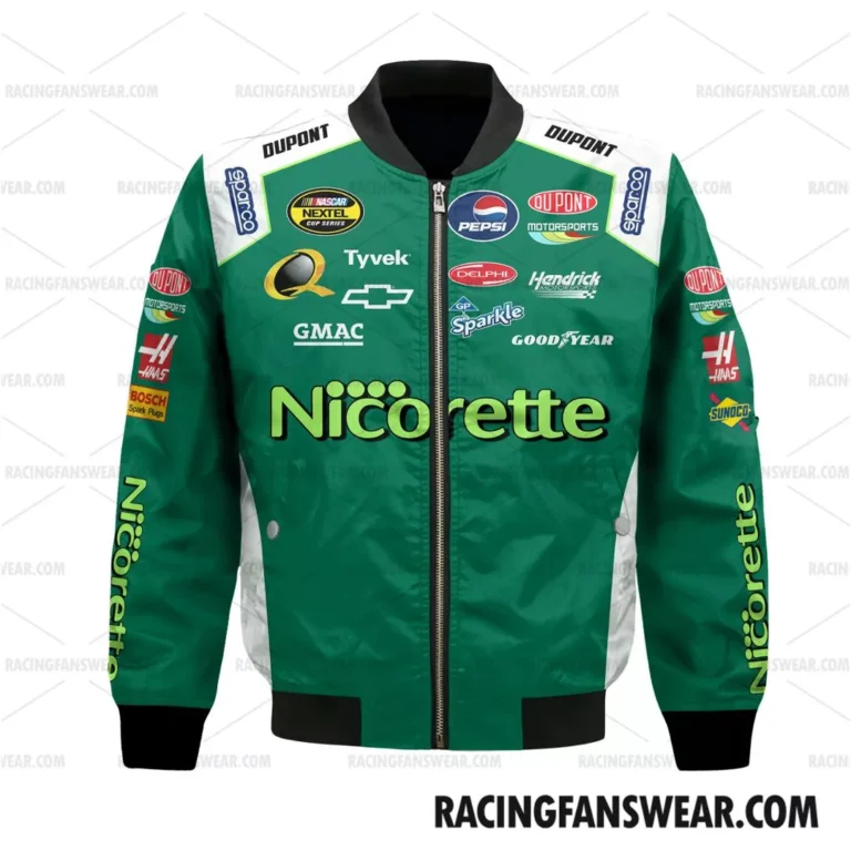 Nascar store - Loyal fans of Jeff Gordon's Bomber Jacket,Unisex Thick Coat,Kid Thick Coat:vintage nascar racing suit,uniform,apparel,shirts,merch,hoodie,jackets,shorts,sweatshirt,outfits,clothes