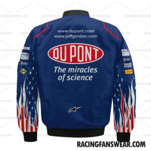 Nascar store - Loyal fans of Jeff Gordon's Bomber Jacket,Unisex Thick Coat,Kid Thick Coat:vintage nascar racing suit,uniform,apparel,shirts,merch,hoodie,jackets,shorts,sweatshirt,outfits,clothes