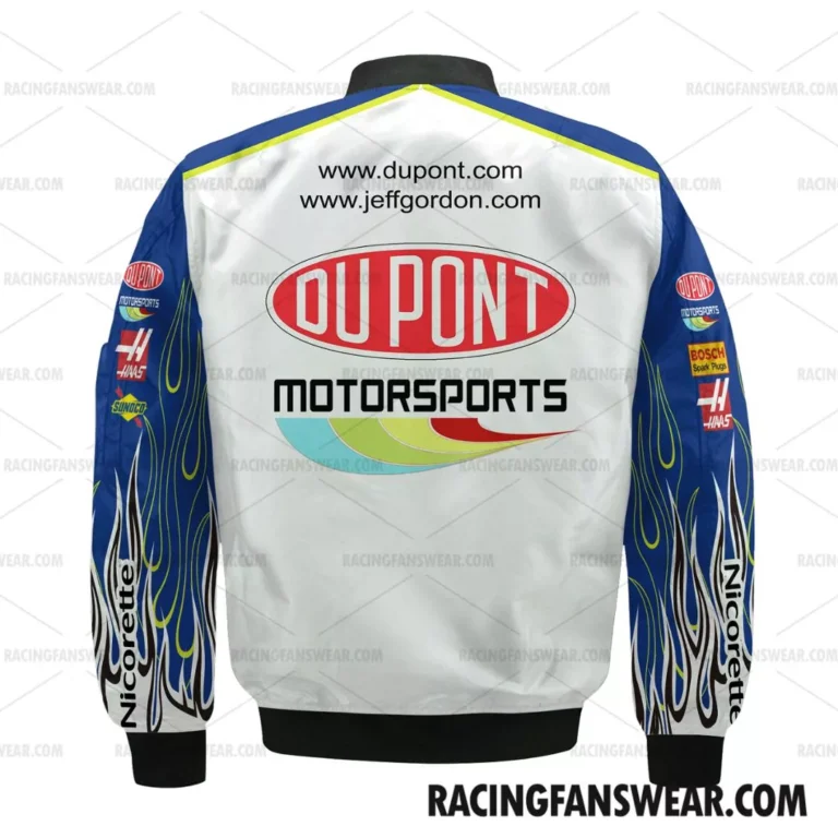 Nascar store - Loyal fans of Jeff Gordon's Bomber Jacket,Unisex Thick Coat,Kid Thick Coat:vintage nascar racing suit,uniform,apparel,shirts,merch,hoodie,jackets,shorts,sweatshirt,outfits,clothes