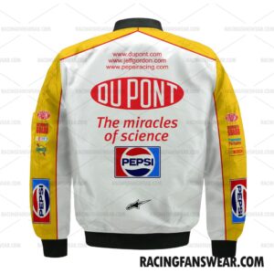 Nascar store - Loyal fans of Jeff Gordon's Bomber Jacket,Unisex Thick Coat,Kid Thick Coat:vintage nascar racing suit,uniform,apparel,shirts,merch,hoodie,jackets,shorts,sweatshirt,outfits,clothes