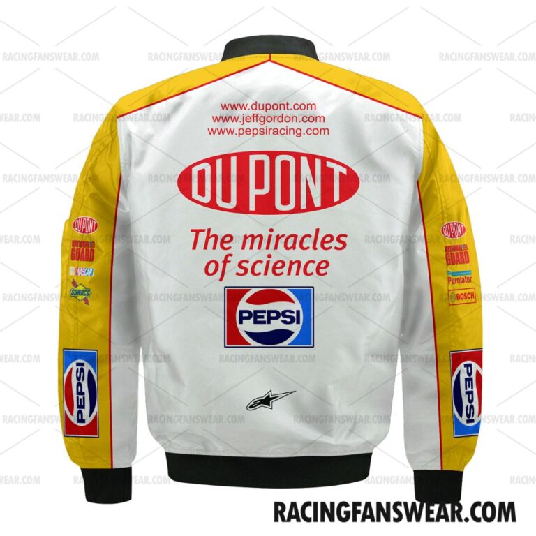 Nascar store - Loyal fans of Jeff Gordon's Bomber Jacket,Unisex Thick Coat,Kid Thick Coat:vintage nascar racing suit,uniform,apparel,shirts,merch,hoodie,jackets,shorts,sweatshirt,outfits,clothes