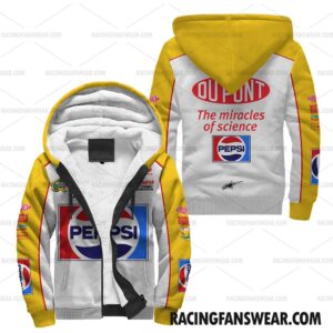 Nascar store - Loyal fans of Jeff Gordon's Bomber Jacket,Unisex Thick Coat,Kid Thick Coat:vintage nascar racing suit,uniform,apparel,shirts,merch,hoodie,jackets,shorts,sweatshirt,outfits,clothes