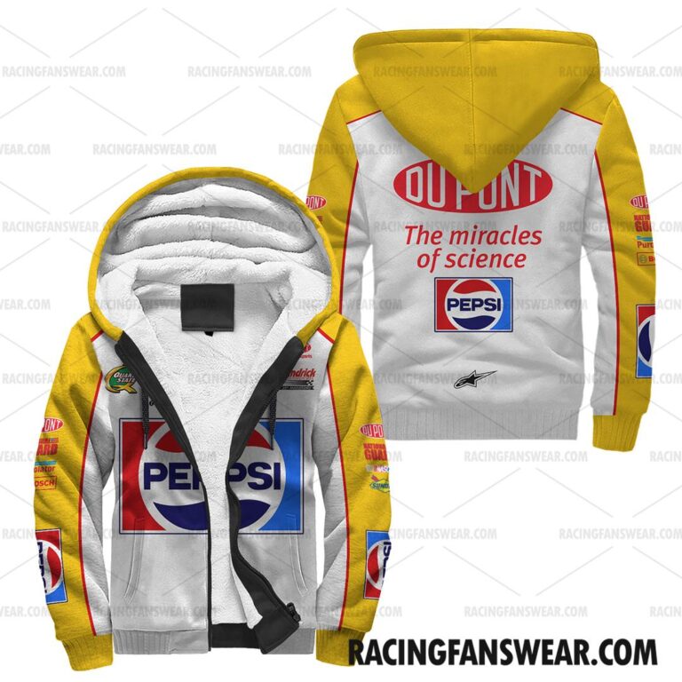 Nascar store - Loyal fans of Jeff Gordon's Bomber Jacket,Unisex Thick Coat,Kid Thick Coat:vintage nascar racing suit,uniform,apparel,shirts,merch,hoodie,jackets,shorts,sweatshirt,outfits,clothes